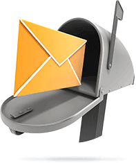 Mail