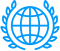 Shared success icon