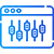 Icon 3